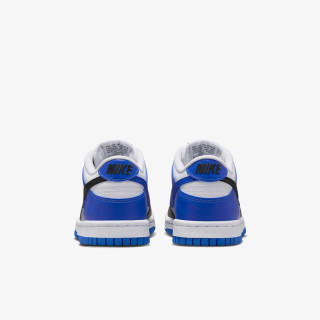 NIKE Patike Dunk Low 