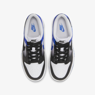 NIKE Patike Dunk Low 