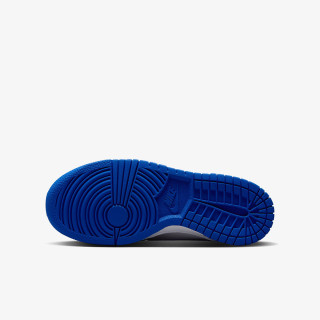 NIKE Patike Dunk Low 