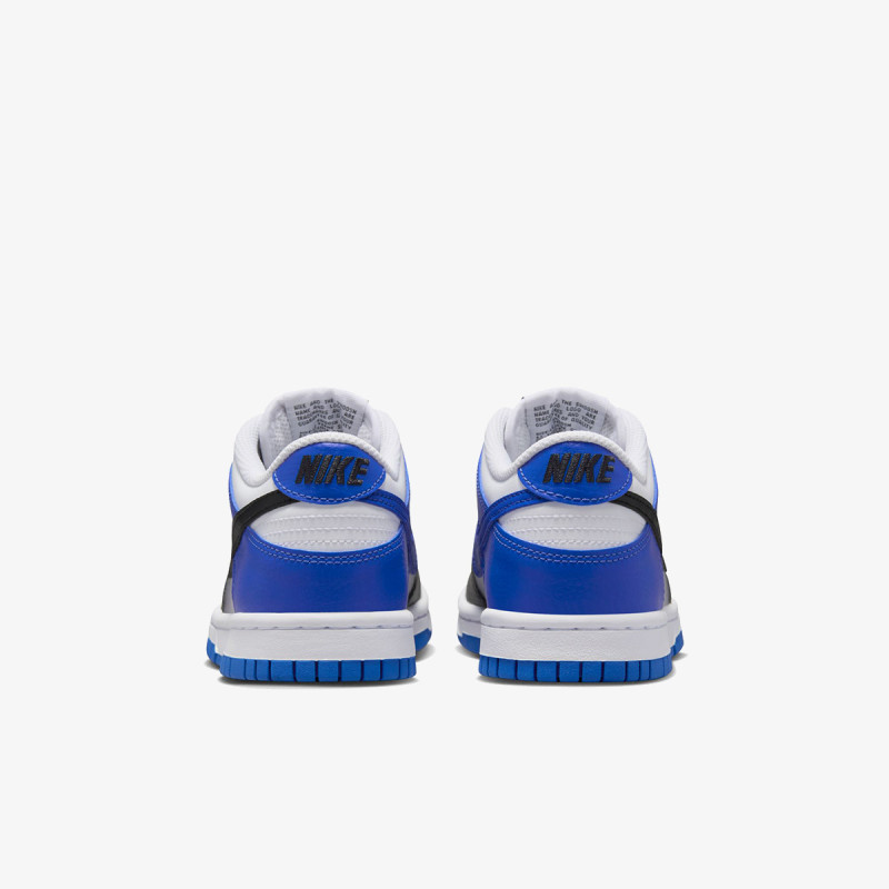 NIKE Patike Dunk Low 