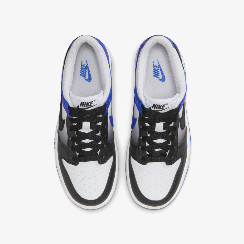 NIKE Patike Dunk Low 