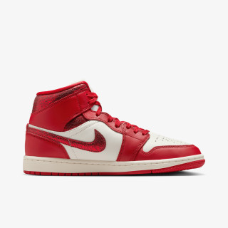 NIKE Patike Air Jordan 1 