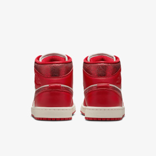 NIKE Patike Air Jordan 1 