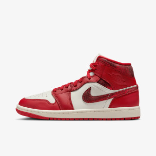NIKE Patike Air Jordan 1 
