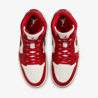 NIKE Patike Air Jordan 1 
