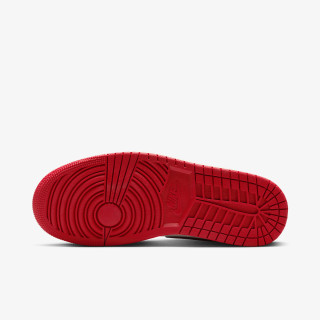 NIKE Patike Air Jordan 1 