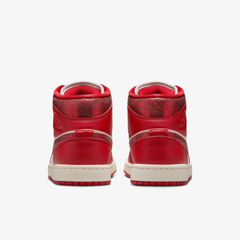 NIKE Patike Air Jordan 1 