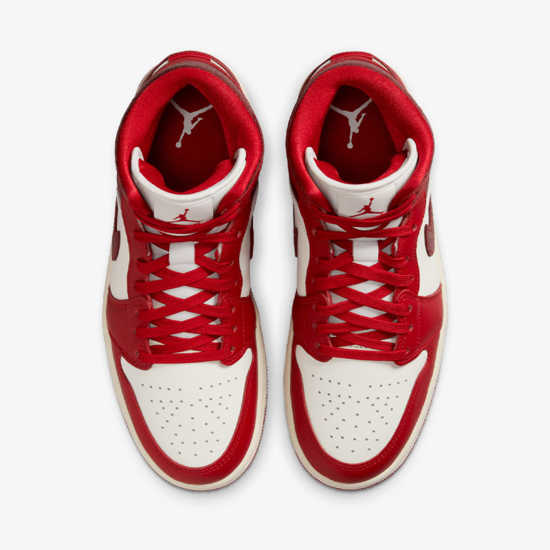 NIKE Patike Air Jordan 1 