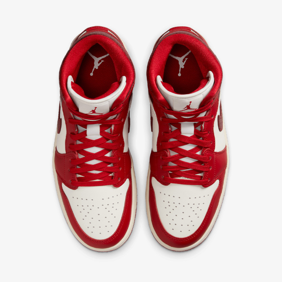NIKE Patike Air Jordan 1 