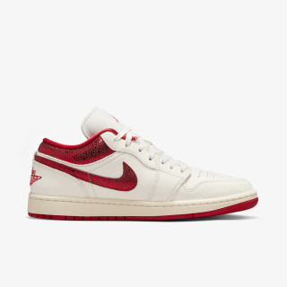 NIKE Patike Air Jordan 1 Low 