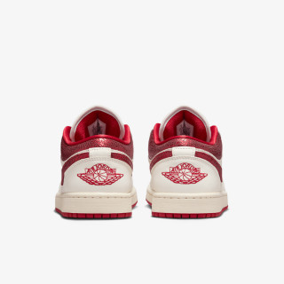 NIKE Patike Air Jordan 1 Low 