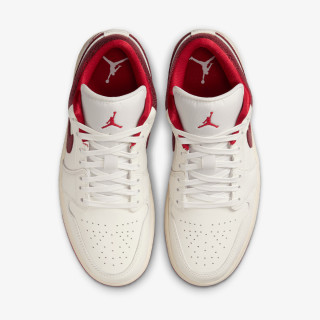 NIKE Patike Air Jordan 1 Low 
