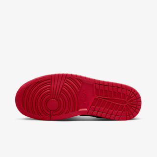 NIKE Patike Air Jordan 1 Low 