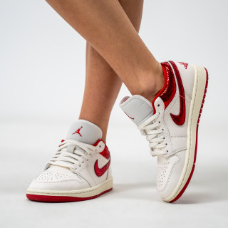 NIKE Patike Air Jordan 1 Low 