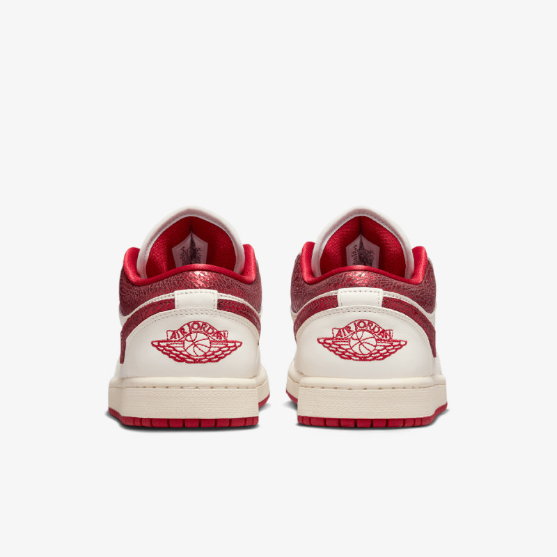 NIKE Patike Air Jordan 1 Low 