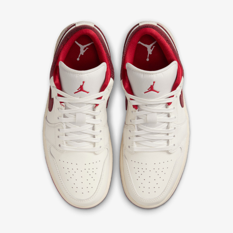 NIKE Patike Air Jordan 1 Low 