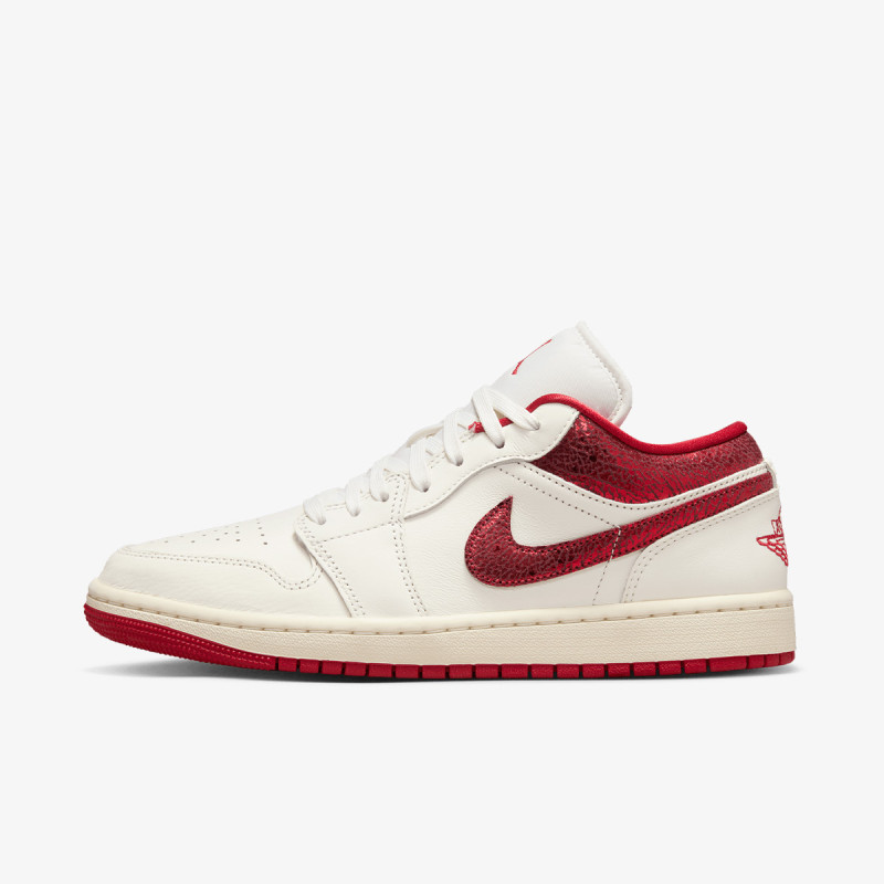 NIKE Patike Air Jordan 1 Low 