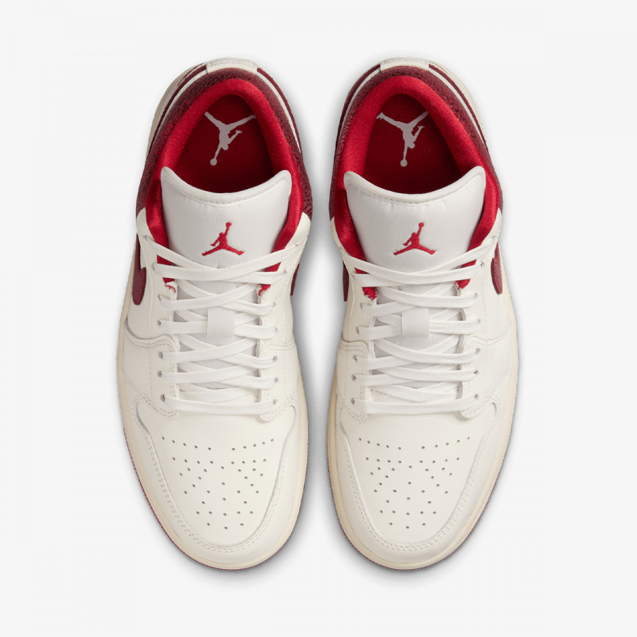 NIKE Patike Air Jordan 1 Low 