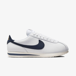 NIKE Patike Cortez 