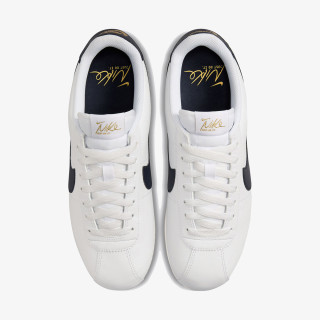 NIKE Patike Cortez 