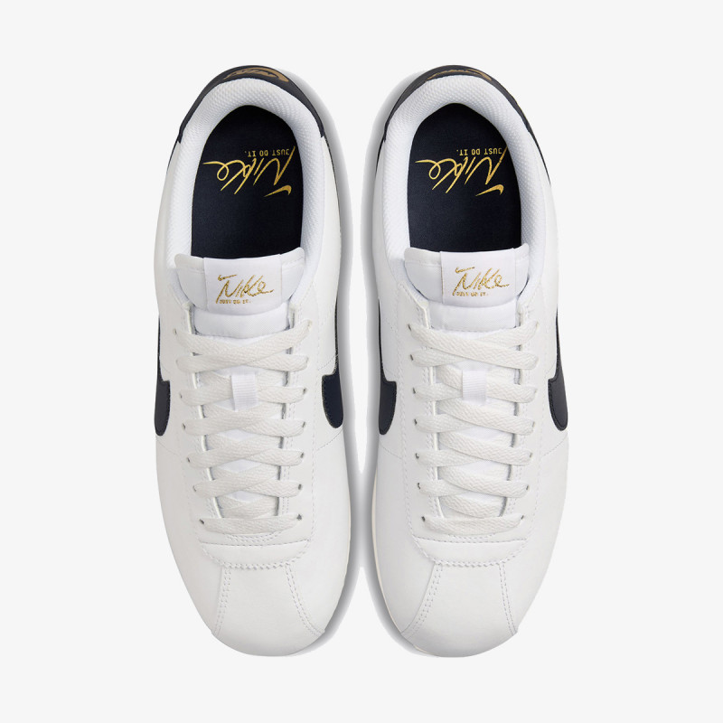 NIKE Patike Cortez 