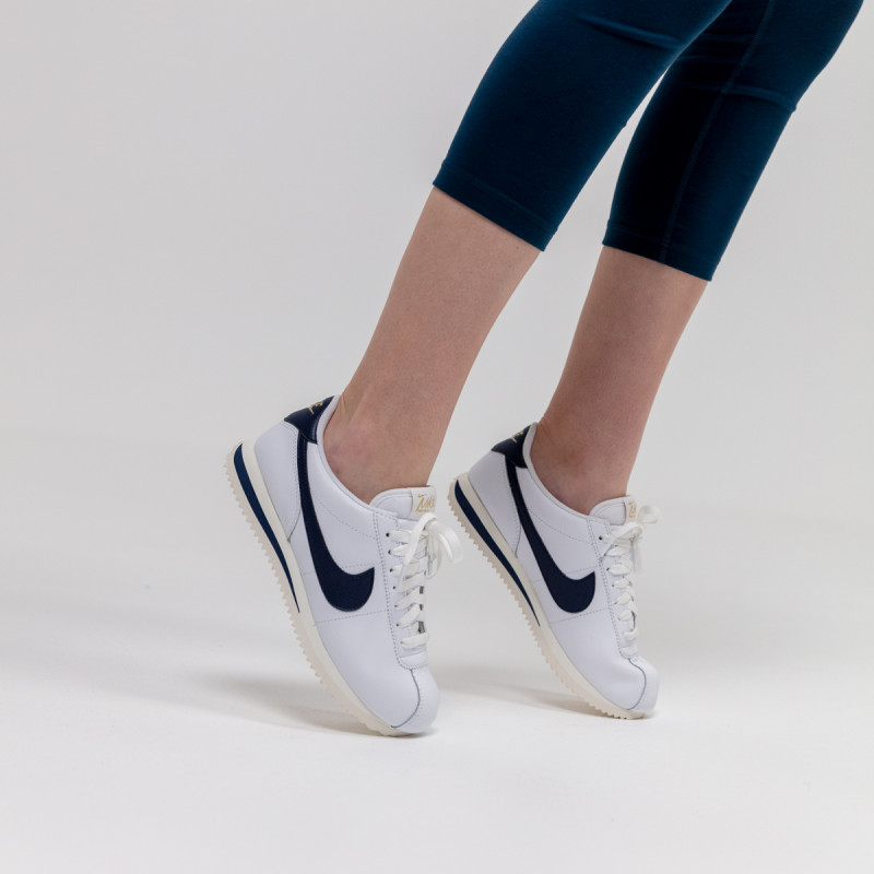 NIKE Patike Cortez 