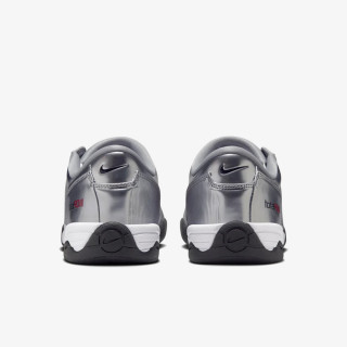 NIKE Patike Total 90 