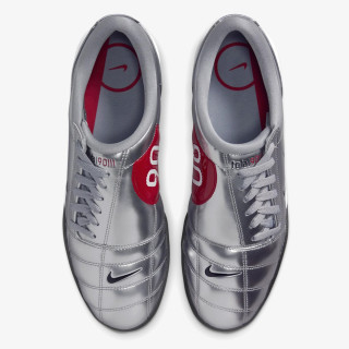 NIKE Patike Total 90 