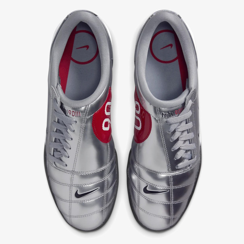 NIKE Patike Total 90 