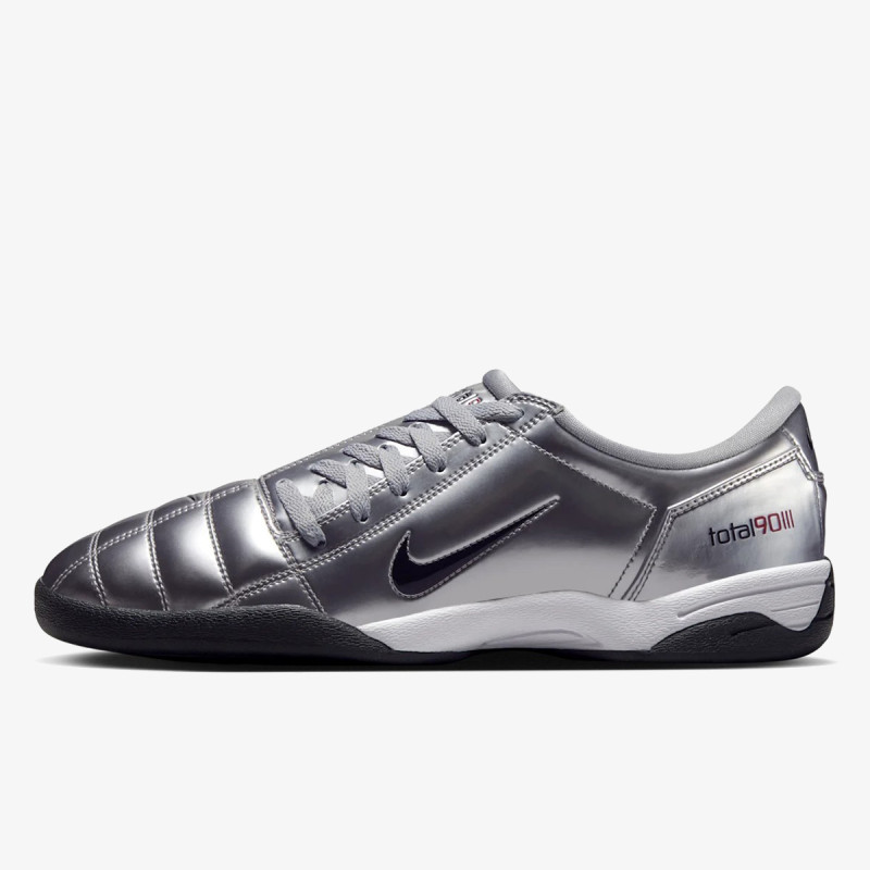 NIKE Patike Total 90 