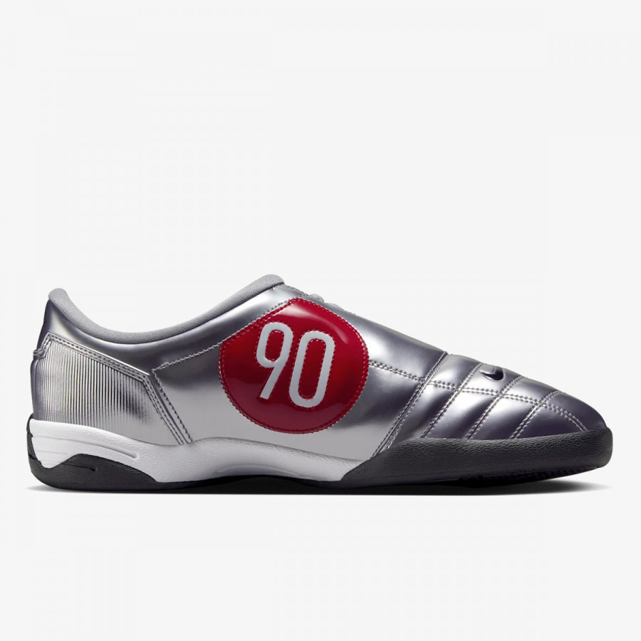 NIKE Patike Total 90 