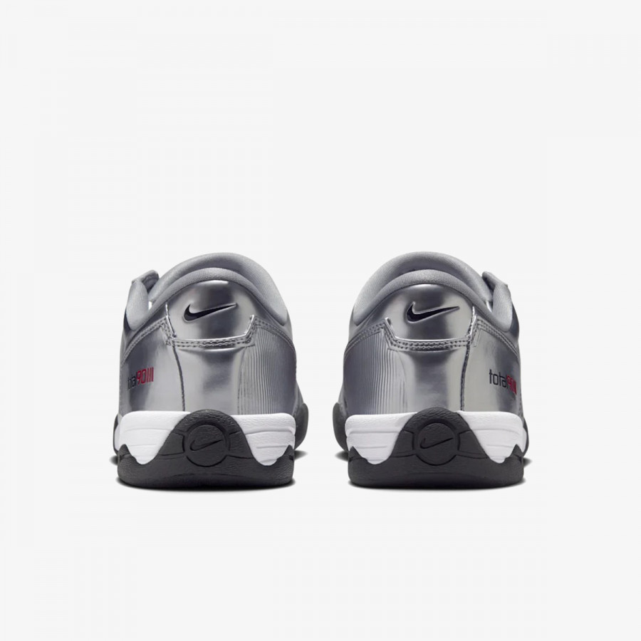 NIKE Patike Total 90 