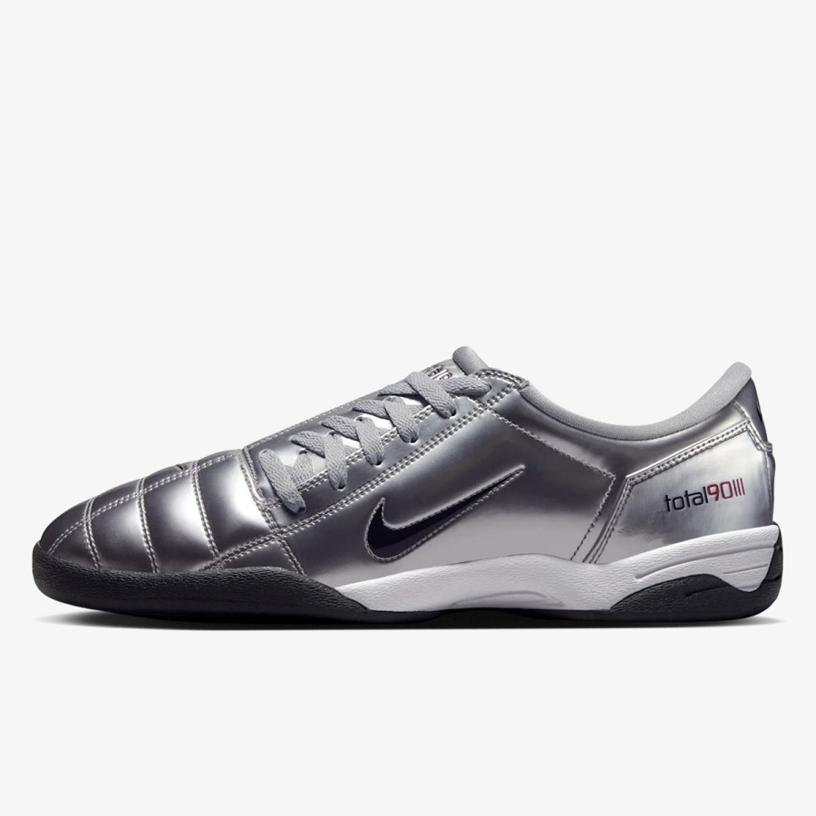 NIKE Patike Total 90 