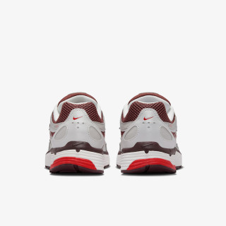 NIKE Patike P-6000 