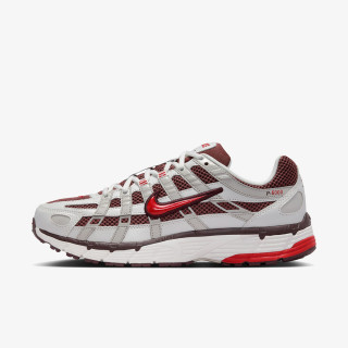 NIKE Patike P-6000 