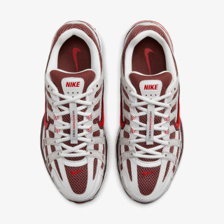 NIKE Patike P-6000 