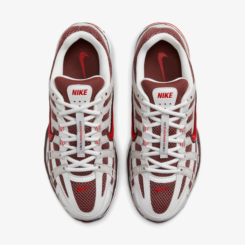 NIKE Patike P-6000 