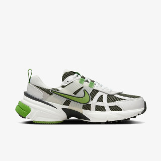 NIKE Patike V2K Run 