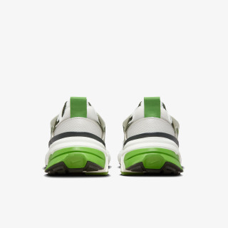 NIKE Patike V2K Run 