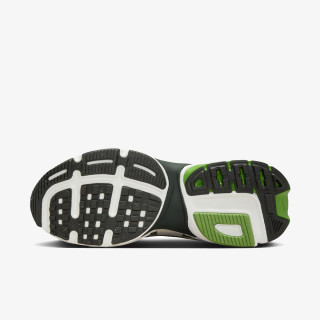 NIKE Patike V2K Run 