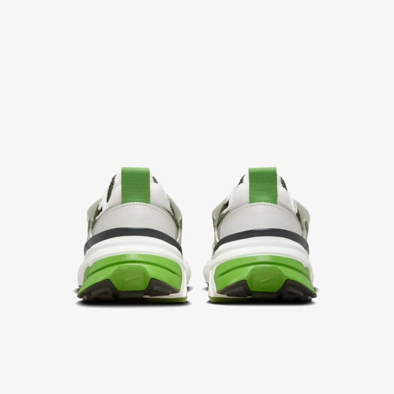 NIKE Patike V2K Run 