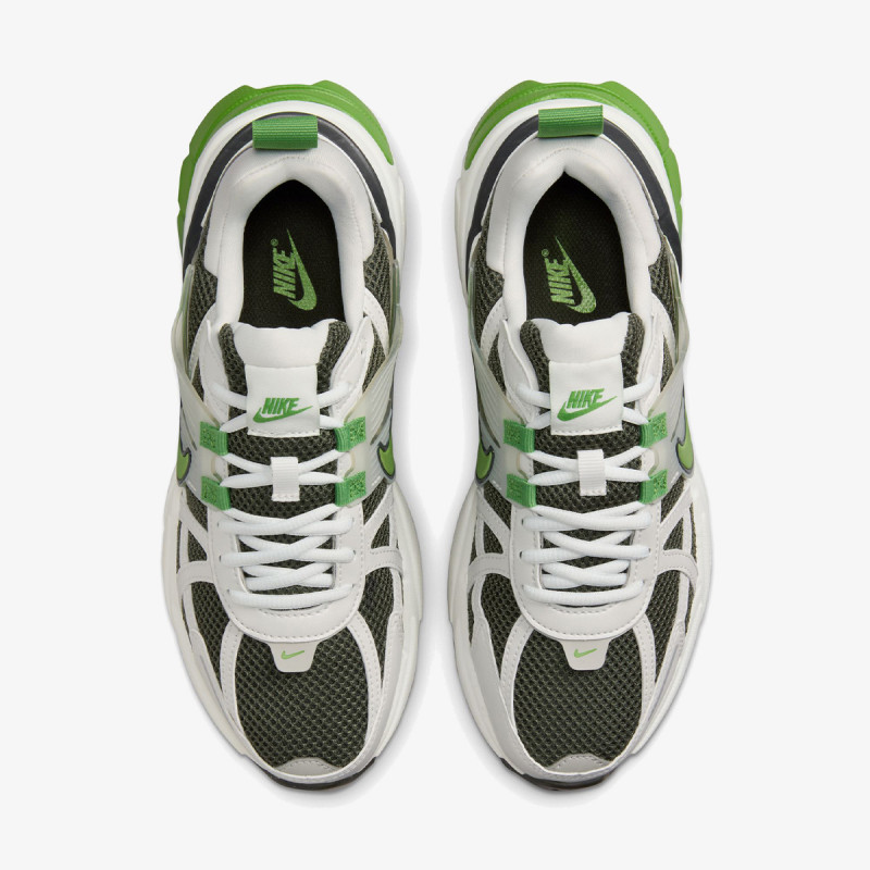 NIKE Patike V2K Run 