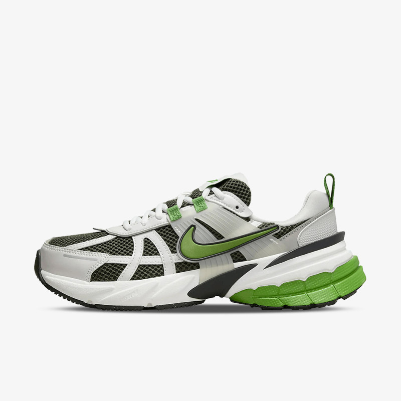 NIKE Patike V2K Run 