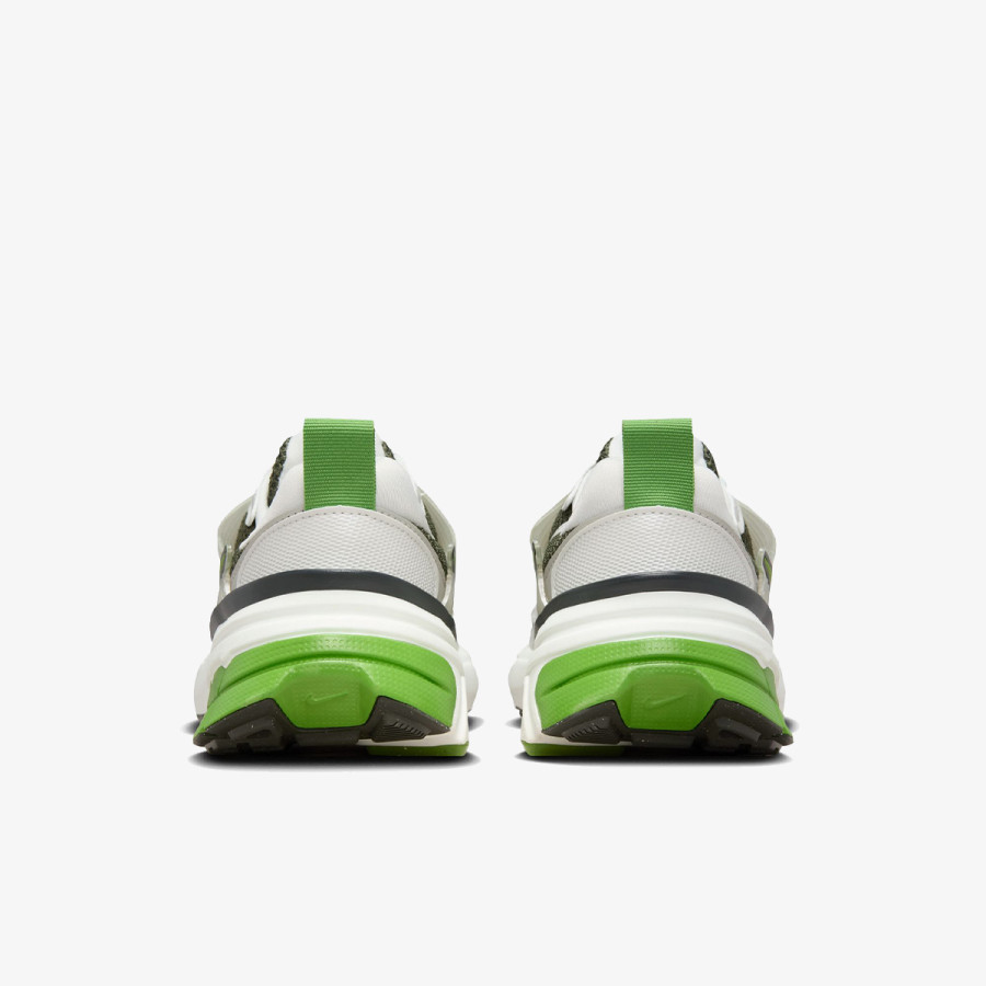NIKE Patike V2K Run 