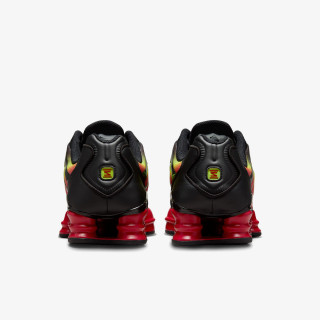 NIKE Patike W NIKE SHOX TL PE 