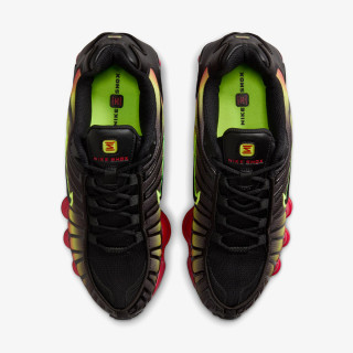 NIKE Patike W NIKE SHOX TL PE 