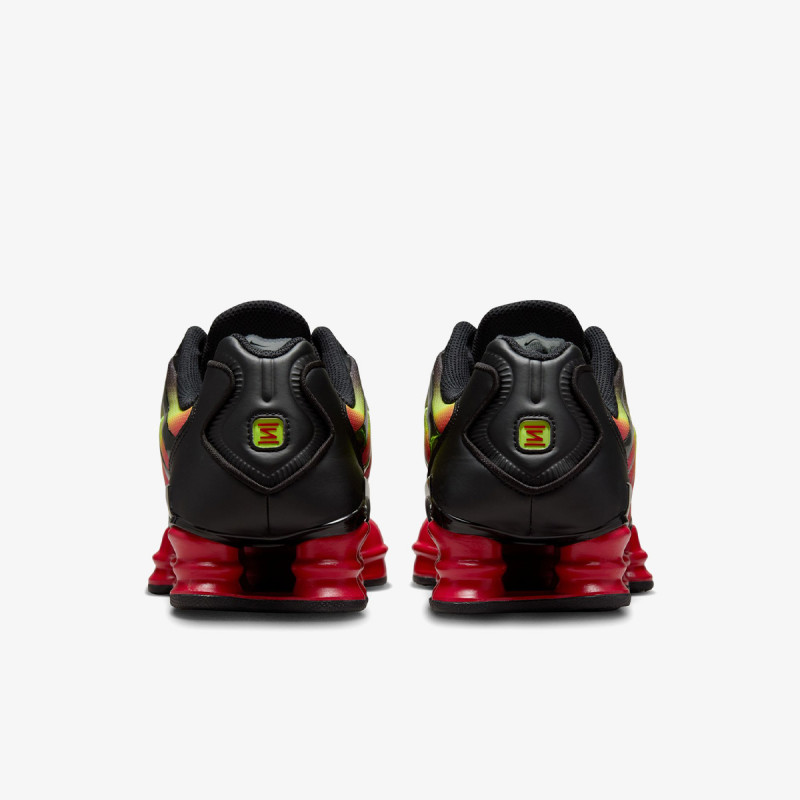 NIKE Patike W NIKE SHOX TL PE 