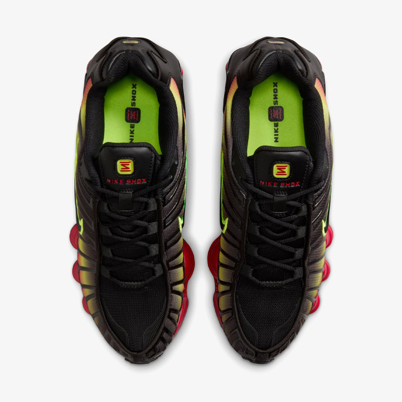 NIKE Patike W NIKE SHOX TL PE 