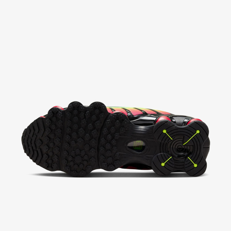 NIKE Patike W NIKE SHOX TL PE 