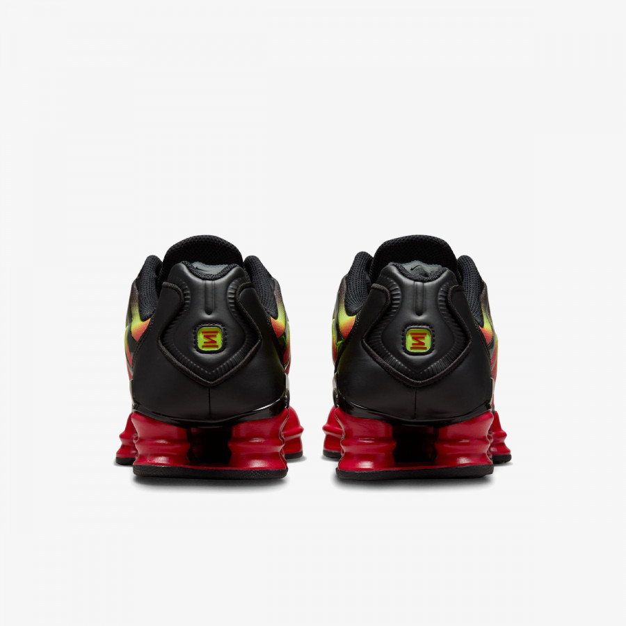 NIKE Patike W NIKE SHOX TL PE 